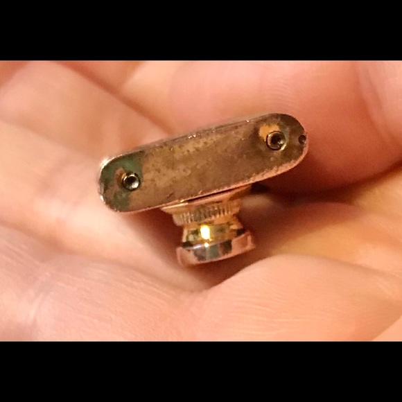 Juicy Couture charm old fashioned camera - Picture 7 of 8